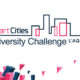 CINI Smart Cities University Challenge