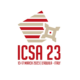 ICSA 2023