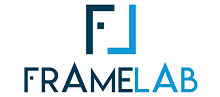 logo-framelab-1-blu-azzurro-1-1-2